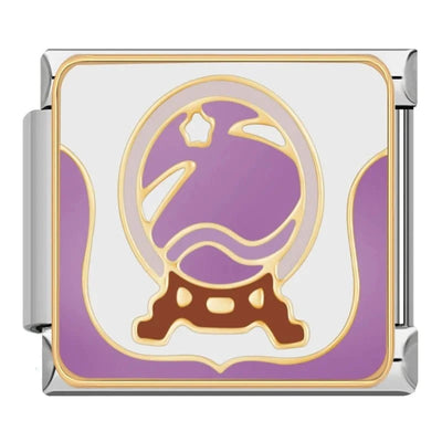 Crystal Ball