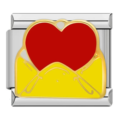 Mail Love