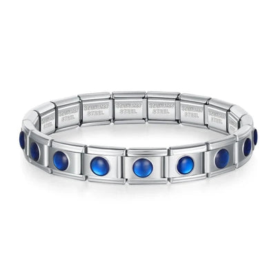 Midnight Blue Bracelet