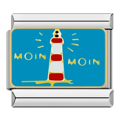 Moin Moin