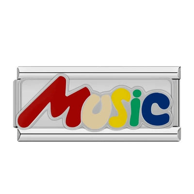 Music
