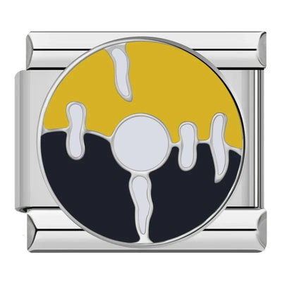 Music Disc
