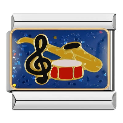 Music Instrument