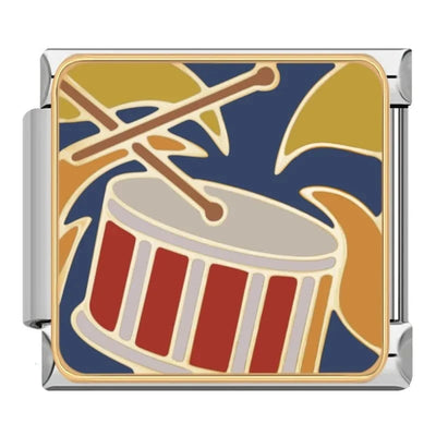 Marching Drum