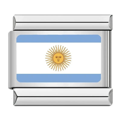 National Flags