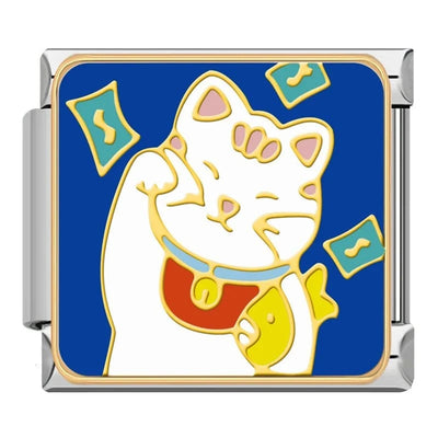Lucky Cat