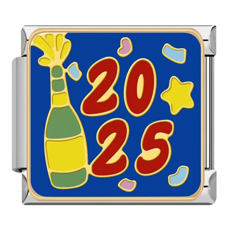 2025