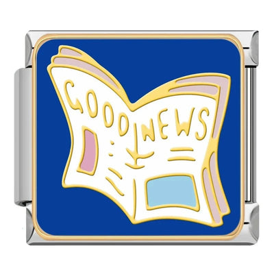 Good News