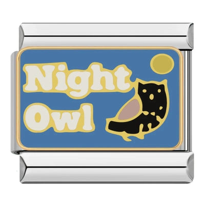 Night Owl