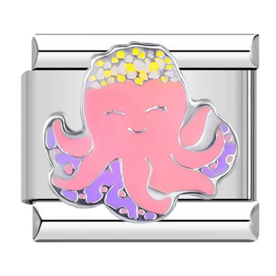 Octopus