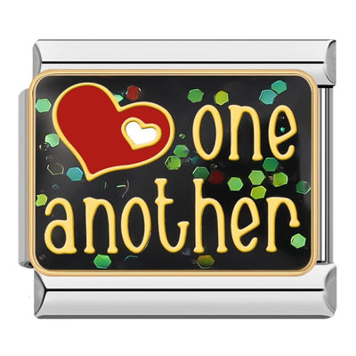 One Another