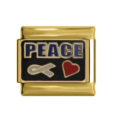 Peace
