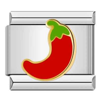 Pepper