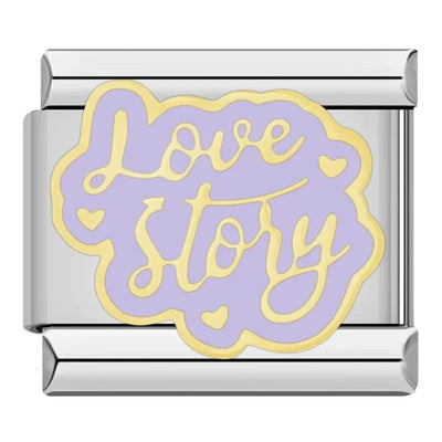 Love Story