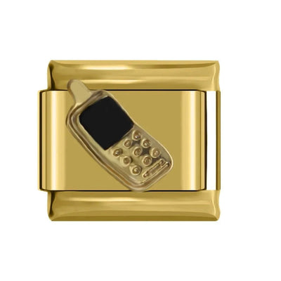 Phone