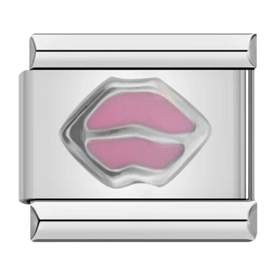 Pink Lips