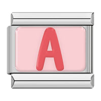 TZ065 A