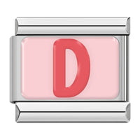TZ065 D