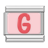 TZ065 G