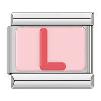 TZ065 L