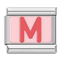 TZ065 M