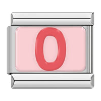TZ065 O
