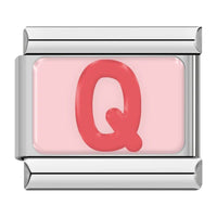 TZ065 Q