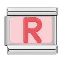 TZ065 R