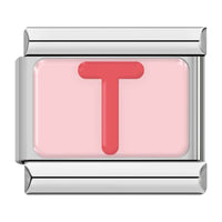 TZ065 T