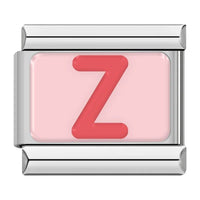 TZ065 Z