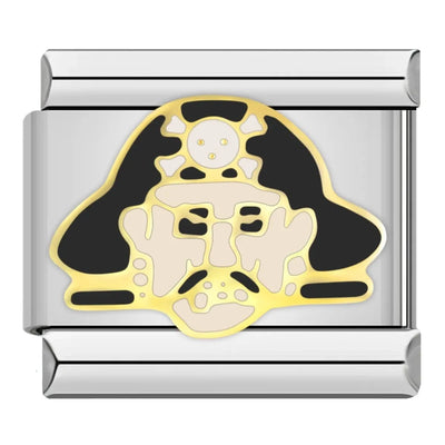 Pirates