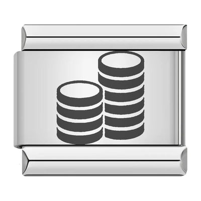 Chip Stacks