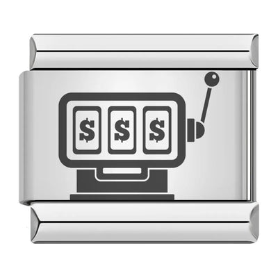 Dollar Slot Machine