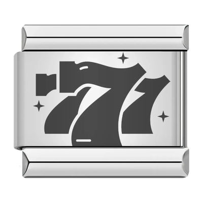 Jackpot 777