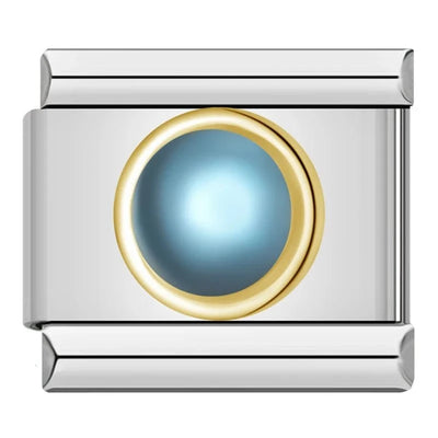 Moonstone Cabochon
