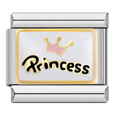 Princess