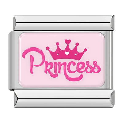 Princess Crown