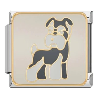 Schnauzer