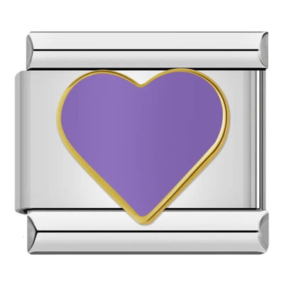 Purple Heart