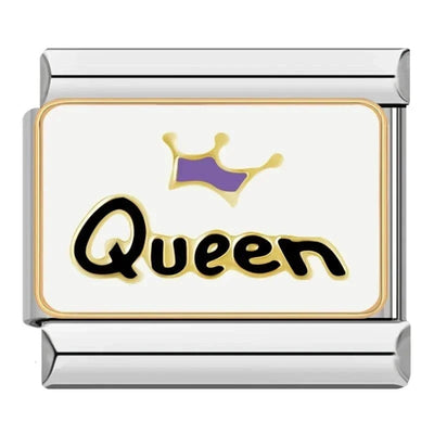 Queen