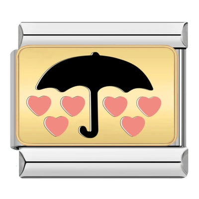 Umbrella of Love