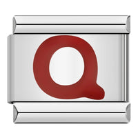 DJ006 Red Q