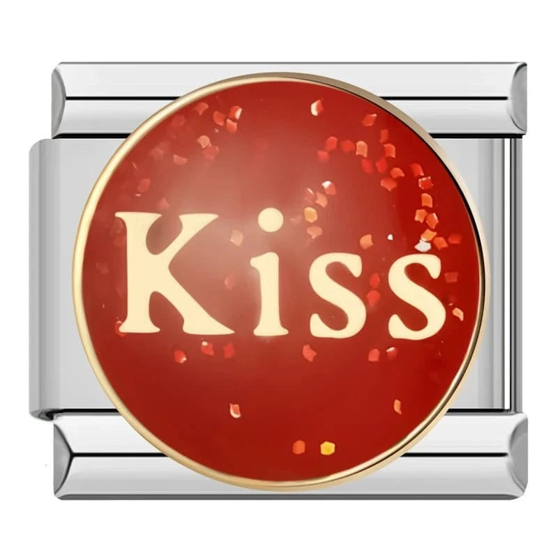 Kiss