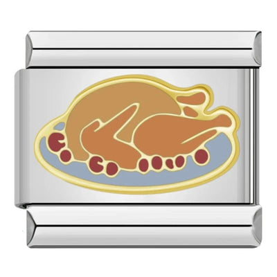 Roasted Turkey