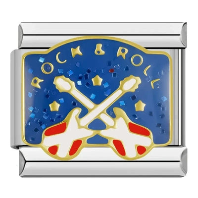 Rock & Roll