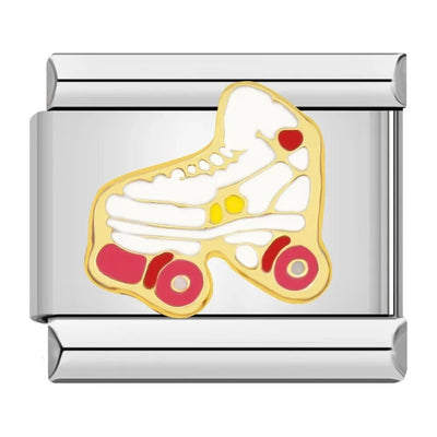 Roller Skater