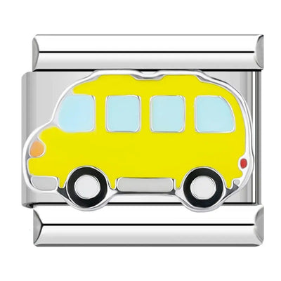 School Bus