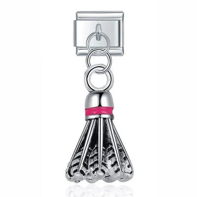 Shuttlecock