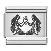Gemini
