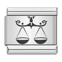 Libra
